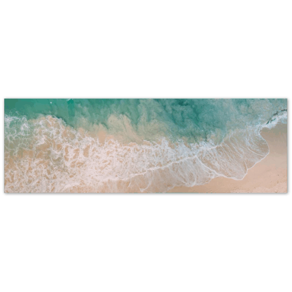 d1096a87-88b1-4001-9926-83dc6d4a137c.png d1096a87-88b1-4001-9926-83dc6d4a137c