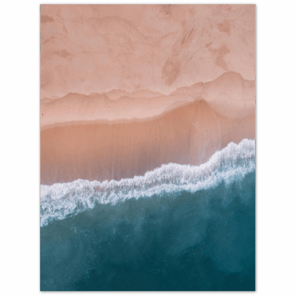 d891257e-f831-42cb-884d-e89eae7cc4d6.png d891257e-f831-42cb-884d-e89eae7cc4d6