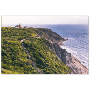 e5793bef-ac4b-4128-9d4a-88ae219916b2.png e5793bef-ac4b-4128-9d4a-88ae219916b2