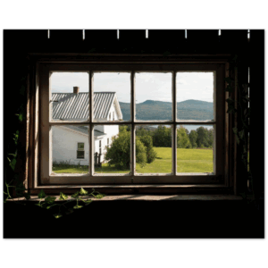 e863b083-fd8c-4e5d-a875-fa7fd75480da.png e863b083-fd8c-4e5d-a875-fa7fd75480da