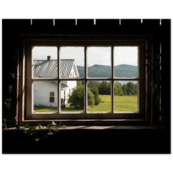 e863b083-fd8c-4e5d-a875-fa7fd75480da.png e863b083-fd8c-4e5d-a875-fa7fd75480da