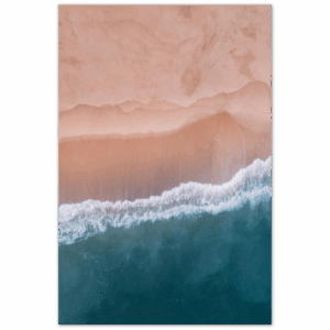 edc2a30e-ed18-4489-9311-1a7131baede5.png edc2a30e-ed18-4489-9311-1a7131baede5