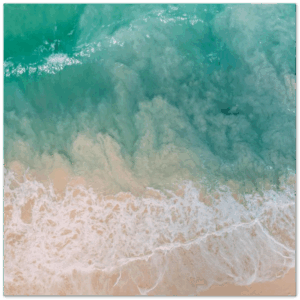 f582c10f-a621-48b5-afd7-31ce2450cef5.png f582c10f-a621-48b5-afd7-31ce2450cef5