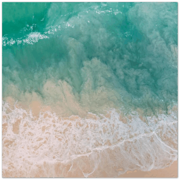 f582c10f-a621-48b5-afd7-31ce2450cef5.png f582c10f-a621-48b5-afd7-31ce2450cef5