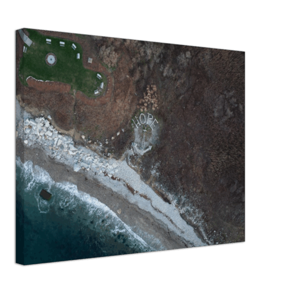 fdb8eb1e-929a-47a2-8a6d-124970dd1760.png fdb8eb1e-929a-47a2-8a6d-124970dd1760