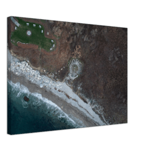 ff7ce130-701b-413d-83da-22e6367284af.png ff7ce130-701b-413d-83da-22e6367284af