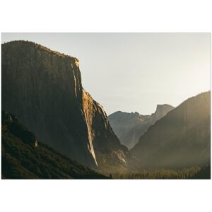 07443b1b-9d09-42ea-a71f-651edcdd5800.jpg 07443b1b-9d09-42ea-a71f-651edcdd5800