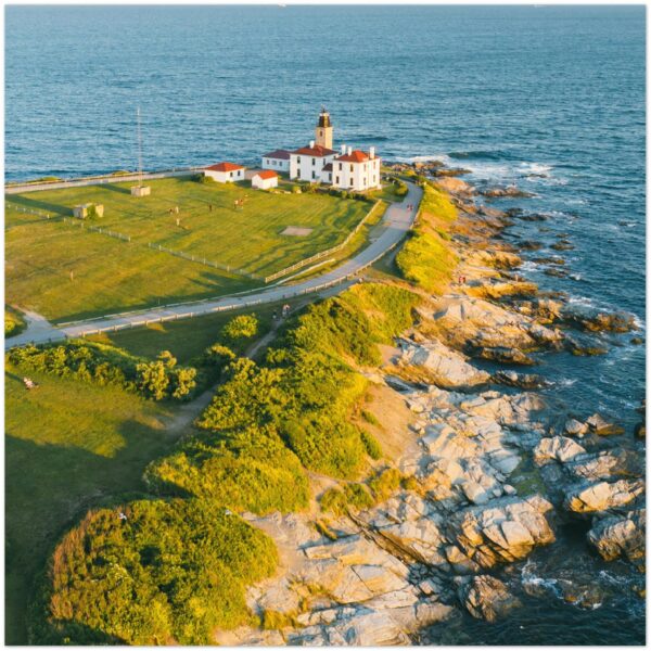 088e6b62-3d84-4700-902c-ac139ff84a0c.jpg 088e6b62-3d84-4700-902c-ac139ff84a0c