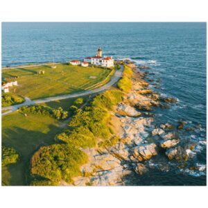 0c923c54-44e5-4c72-af20-1505ac8a67d1.jpg 0c923c54-44e5-4c72-af20-1505ac8a67d1