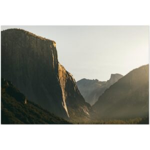 10c8c790-cd5b-418e-8b72-3731a35572b4.jpg 10c8c790-cd5b-418e-8b72-3731a35572b4