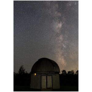 2cb2d404-2629-4c49-bfee-cb03c541f7ae.jpg 2cb2d404-2629-4c49-bfee-cb03c541f7ae