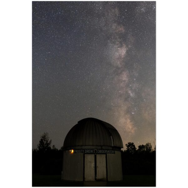 36ae8595-f0fd-4de2-94c0-a232c8cab83b.jpg 36ae8595-f0fd-4de2-94c0-a232c8cab83b