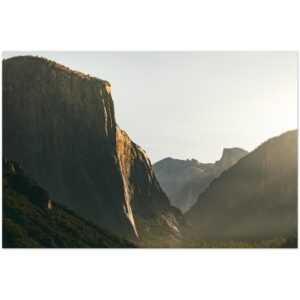 3dca85f6-0962-474b-bbee-754c60f04e9e.jpg 3dca85f6-0962-474b-bbee-754c60f04e9e