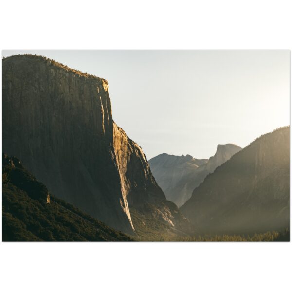 3dca85f6-0962-474b-bbee-754c60f04e9e.jpg 3dca85f6-0962-474b-bbee-754c60f04e9e