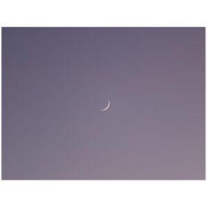 46692d5e-4037-48e3-8d71-7734a6a4c5e2.jpg 46692d5e-4037-48e3-8d71-7734a6a4c5e2