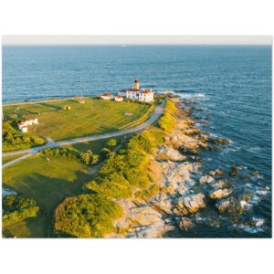 596f9fa1-7983-4256-84ce-9f44cdf16de1.jpg 596f9fa1-7983-4256-84ce-9f44cdf16de1