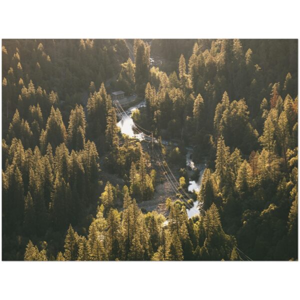 5df7ea65-5ac0-48eb-914a-6fbb41baffce.jpg 5df7ea65-5ac0-48eb-914a-6fbb41baffce