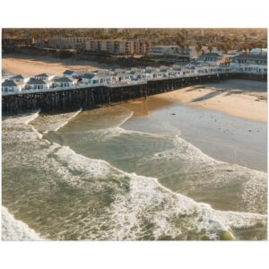 61c9dbc5-12c5-4237-abc3-154e8923232d.jpg 61c9dbc5-12c5-4237-abc3-154e8923232d