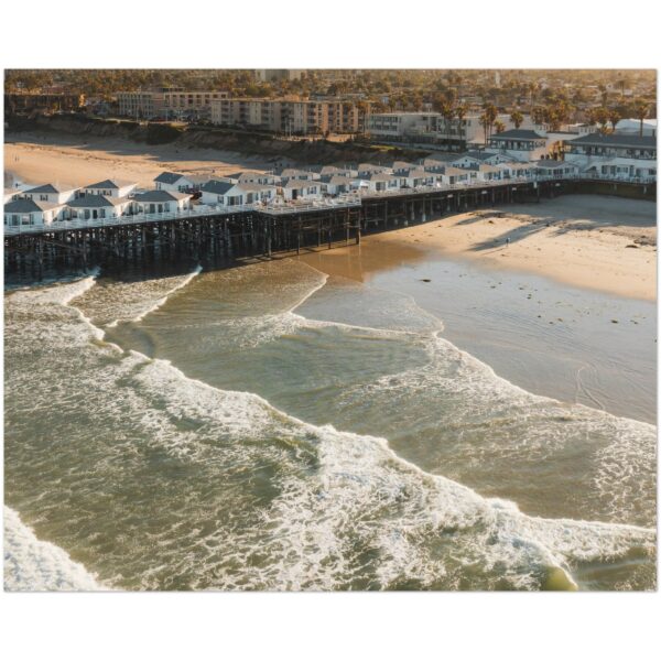 61c9dbc5-12c5-4237-abc3-154e8923232d.jpg 61c9dbc5-12c5-4237-abc3-154e8923232d