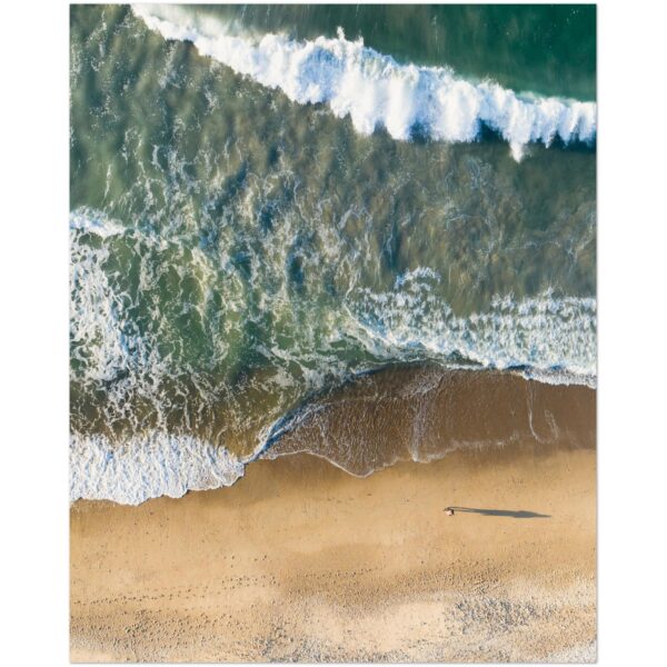 63d04ff5-6c43-44b7-bde4-baa9fb3d9f32.jpg 63d04ff5-6c43-44b7-bde4-baa9fb3d9f32