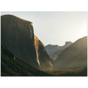 7421da4d-241a-4bc5-93b2-fcccedbefd11.jpg 7421da4d-241a-4bc5-93b2-fcccedbefd11