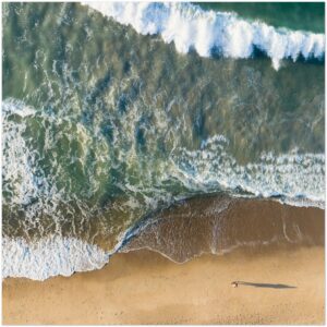 77cf6c24-418d-42a9-9630-17100cbfa5b8.jpg 77cf6c24-418d-42a9-9630-17100cbfa5b8