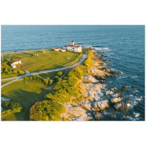 96d0eed4-66b4-4208-bc3f-da5dfe3cdfbc.jpg 96d0eed4-66b4-4208-bc3f-da5dfe3cdfbc