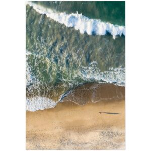 9fae40a8-8ea0-412b-952e-7e99b2776947.jpg 9fae40a8-8ea0-412b-952e-7e99b2776947