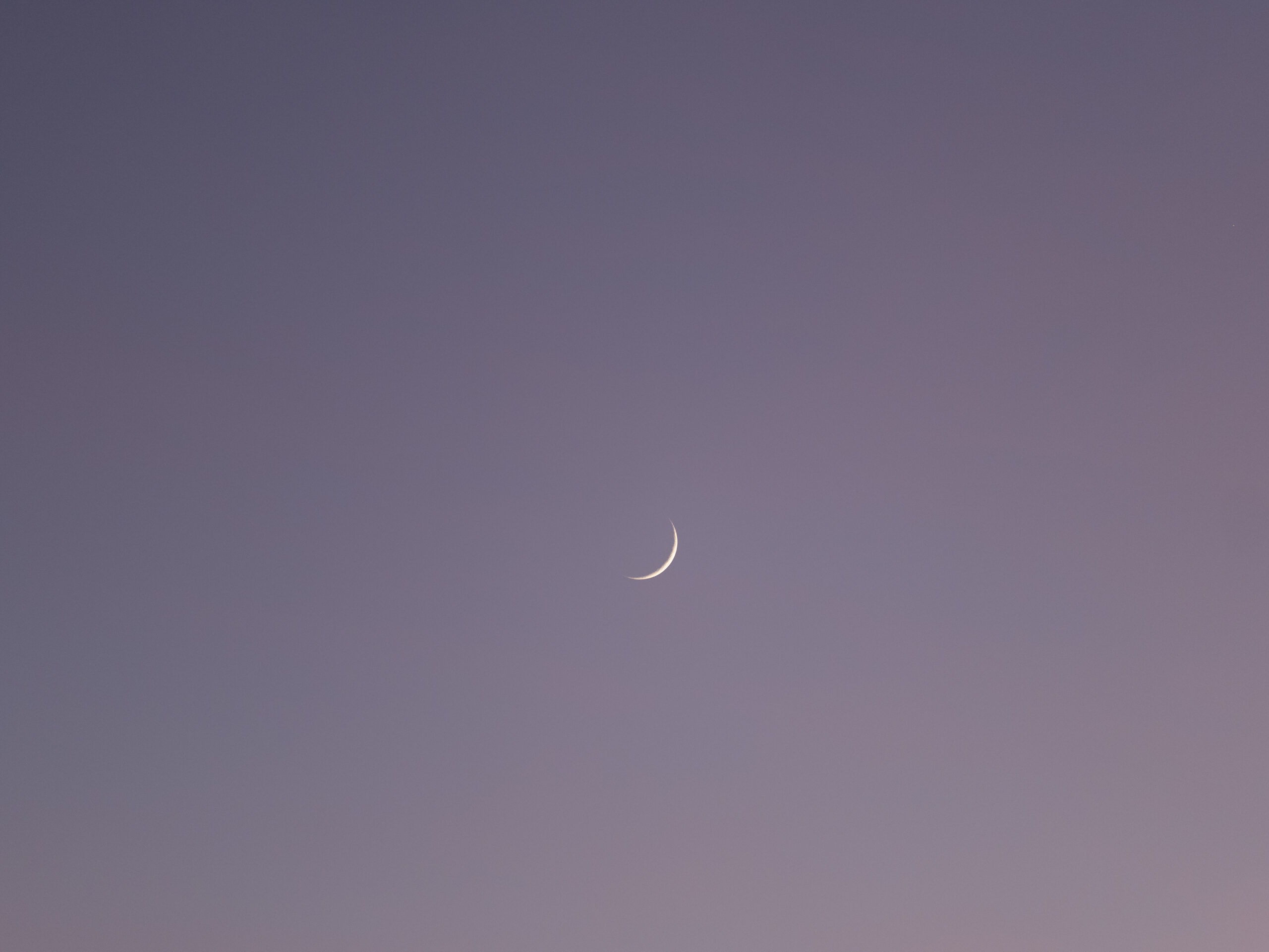 Dawn (Aluminum)