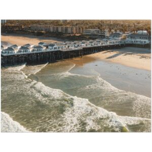 ae86aada-ba90-4b58-9cfc-83b9bbf1723f.jpg ae86aada-ba90-4b58-9cfc-83b9bbf1723f