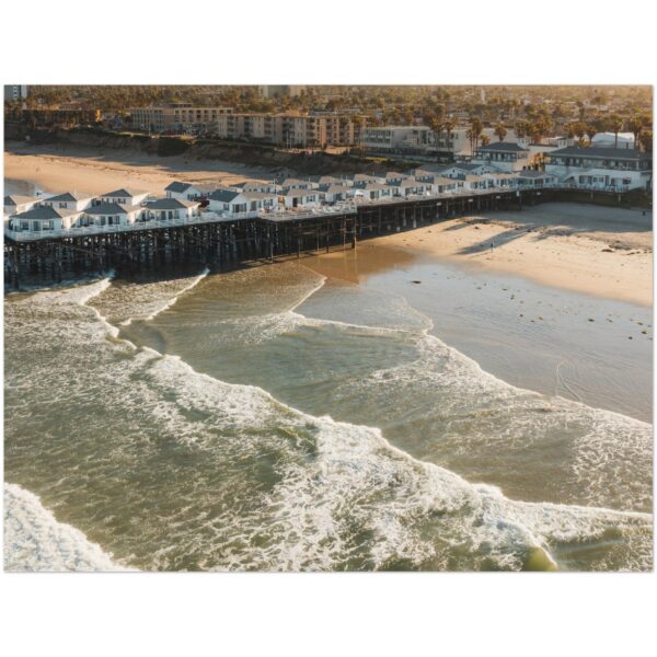 ae86aada-ba90-4b58-9cfc-83b9bbf1723f.jpg ae86aada-ba90-4b58-9cfc-83b9bbf1723f