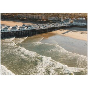 c01f32db-412f-4201-b600-463774ce1bbc.jpg c01f32db-412f-4201-b600-463774ce1bbc