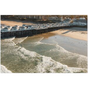 cb3d036a-5f3f-4e24-8a9f-0b3e08607866.jpg cb3d036a-5f3f-4e24-8a9f-0b3e08607866