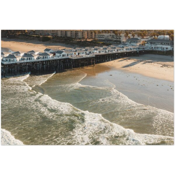 cb3d036a-5f3f-4e24-8a9f-0b3e08607866.jpg cb3d036a-5f3f-4e24-8a9f-0b3e08607866