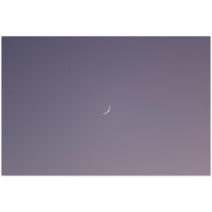 ceb817cb-e681-4cd4-b451-bcba2300788e.jpg ceb817cb-e681-4cd4-b451-bcba2300788e