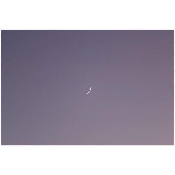 ceb817cb-e681-4cd4-b451-bcba2300788e.jpg ceb817cb-e681-4cd4-b451-bcba2300788e