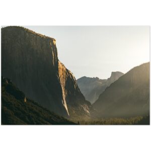 e0bdb09b-7027-4a64-9692-72b5765d9334.jpg e0bdb09b-7027-4a64-9692-72b5765d9334