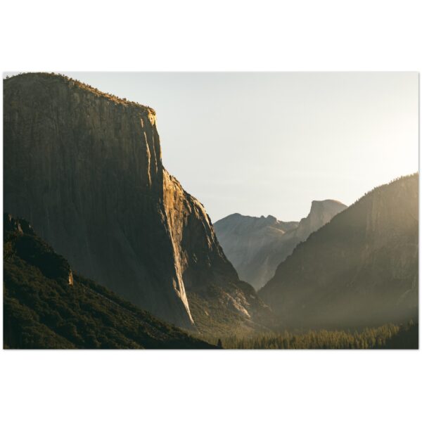 e0bdb09b-7027-4a64-9692-72b5765d9334.jpg e0bdb09b-7027-4a64-9692-72b5765d9334