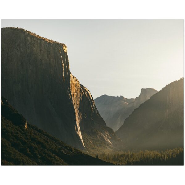 e204174d-a39f-460e-b89e-1a1e13d4e382.jpg e204174d-a39f-460e-b89e-1a1e13d4e382