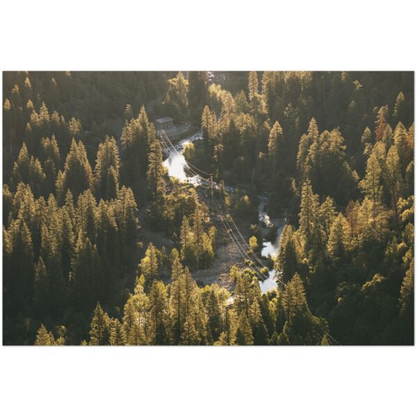 edb7c26a-f0d5-4fc1-abbf-372417be6662.jpg edb7c26a-f0d5-4fc1-abbf-372417be6662