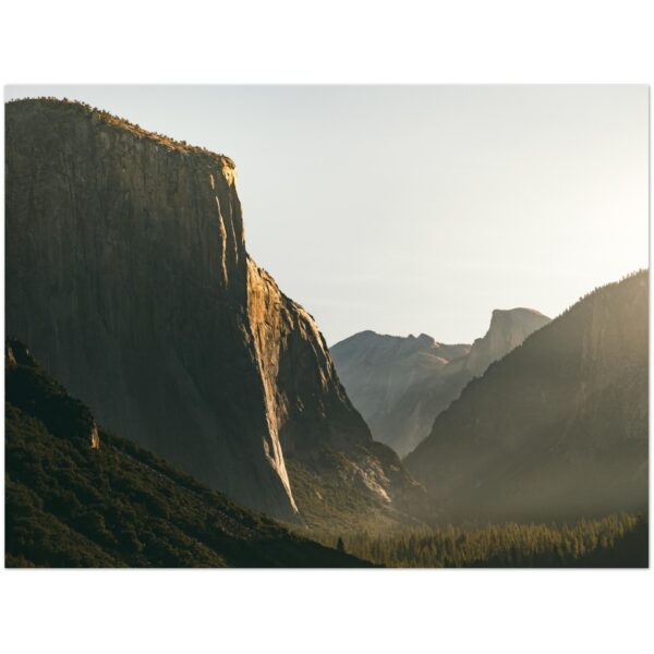 f728be17-aa4c-4911-8c36-250e1946d20f.jpg f728be17-aa4c-4911-8c36-250e1946d20f