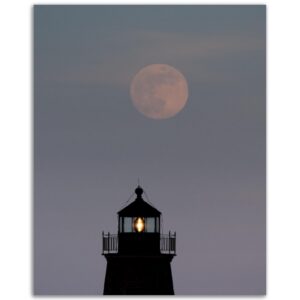 01468a73-ee68-4b80-8bb5-5edb39611bc1.jpg 01468a73-ee68-4b80-8bb5-5edb39611bc1