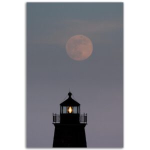 48b163ec-6e56-4c01-a88c-d7f16f0f26a9.jpg 48b163ec-6e56-4c01-a88c-d7f16f0f26a9