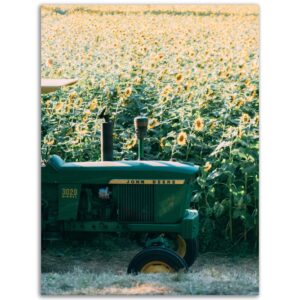 b2aaf29f-eaa4-4b84-9378-dfeb3bc653ff