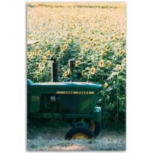 c3385b20-a17b-488e-a69c-fea8bea7a4b9