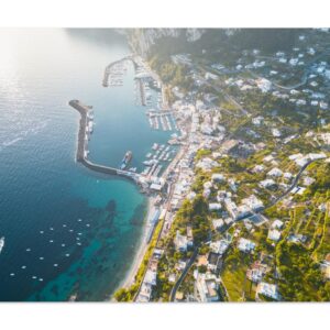 0624e80c-a1a6-4d61-9cde-9737816a1bd7.jpg 0624e80c-a1a6-4d61-9cde-9737816a1bd7