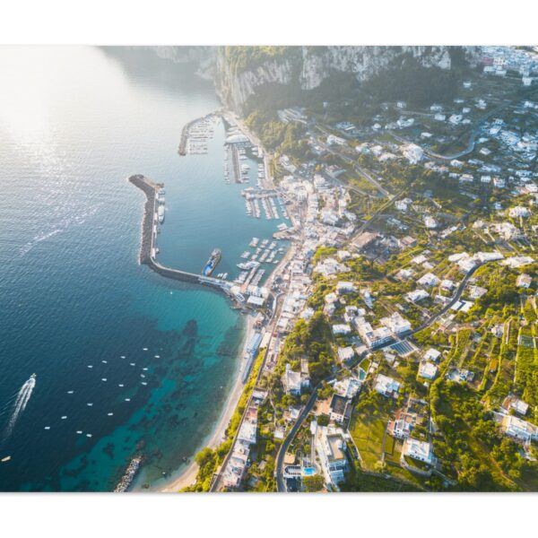 09c21dff-6477-4ba4-b020-dc136d1aafe8.jpg 09c21dff-6477-4ba4-b020-dc136d1aafe8