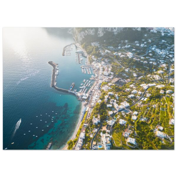 55fb72dc-4be1-4802-a18a-eb2037bf0dc5.jpg 55fb72dc-4be1-4802-a18a-eb2037bf0dc5