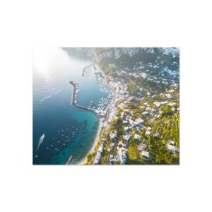 5e68f062-68c2-4ef0-87e6-6db9ce2e9af8.jpg 5e68f062-68c2-4ef0-87e6-6db9ce2e9af8