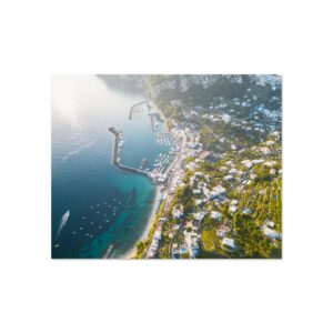 6636e2af-691c-475b-a1a6-ae84d1f6114f.jpg 6636e2af-691c-475b-a1a6-ae84d1f6114f